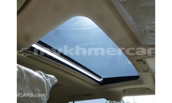 ទិញ នាំចូល Toyota Land Cruiser White ឡាន} ក្នុង Import - Dubai ក្នុង Kampot Province ទិញ នាំចូល Toyota Land Cruiser White ឡាន} ក្នុង Import - Dubai ក្នុង Kampot Province