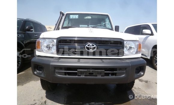 ទិញ នាំចូល Toyota Land Cruiser White ឡាន} ក្នុង Import - Dubai ក្នុង Kampot Province ទិញ នាំចូល Toyota Land Cruiser White ឡាន} ក្នុង Import - Dubai ក្នុង Kampot Province