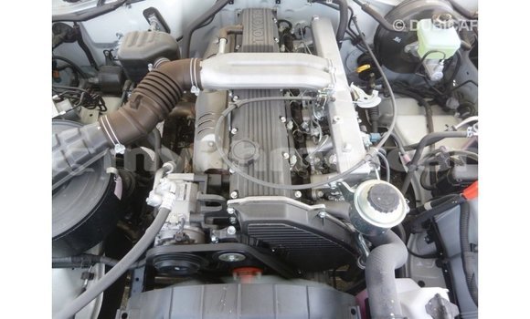 ទិញ នាំចូល Toyota Land Cruiser White ឡាន} ក្នុង Import - Dubai ក្នុង Kampot Province ទិញ នាំចូល Toyota Land Cruiser White ឡាន} ក្នុង Import - Dubai ក្នុង Kampot Province