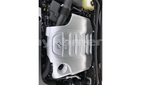 Buy Import Lexus LX Other Car in Import - Dubai in Kampot Province Buy Import Lexus LX Other Car in Import - Dubai in Kampot Province