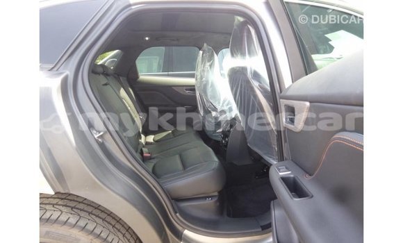 ទិញ នាំចូល Jaguar F-Pace Other ឡាន} ក្នុង Import - Dubai ក្នុង Kampot Province ទិញ នាំចូល Jaguar F-Pace Other ឡាន} ក្នុង Import - Dubai ក្នុង Kampot Province