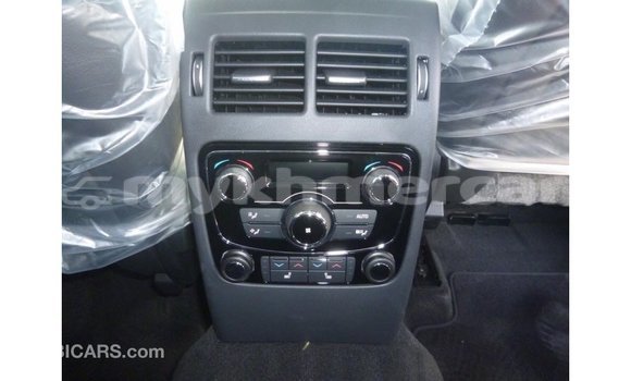 ទិញ នាំចូល Jaguar F-Pace Other ឡាន} ក្នុង Import - Dubai ក្នុង Kampot Province ទិញ នាំចូល Jaguar F-Pace Other ឡាន} ក្នុង Import - Dubai ក្នុង Kampot Province