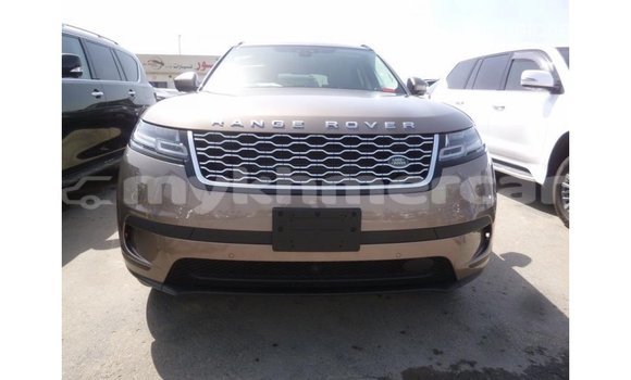 ទិញ នាំចូល Land Rover Range Rover Brown ឡាន} ក្នុង Import - Dubai ក្នុង Kampot Province ទិញ នាំចូល Land Rover Range Rover Brown ឡាន} ក្នុង Import - Dubai ក្នុង Kampot Province
