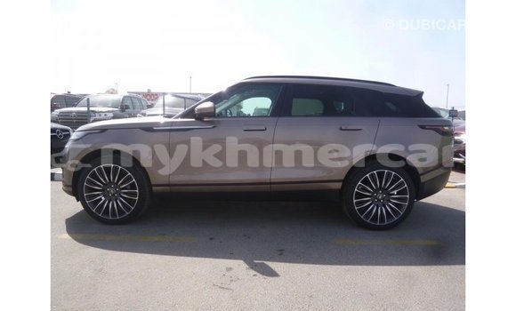 ទិញ នាំចូល Land Rover Range Rover Brown ឡាន} ក្នុង Import - Dubai ក្នុង Kampot Province ទិញ នាំចូល Land Rover Range Rover Brown ឡាន} ក្នុង Import - Dubai ក្នុង Kampot Province