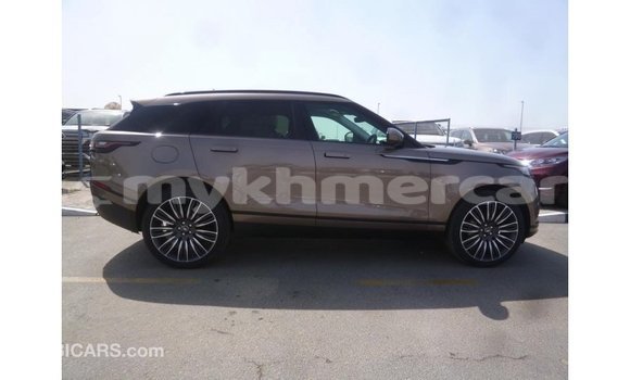 ទិញ នាំចូល Land Rover Range Rover Brown ឡាន} ក្នុង Import - Dubai ក្នុង Kampot Province ទិញ នាំចូល Land Rover Range Rover Brown ឡាន} ក្នុង Import - Dubai ក្នុង Kampot Province