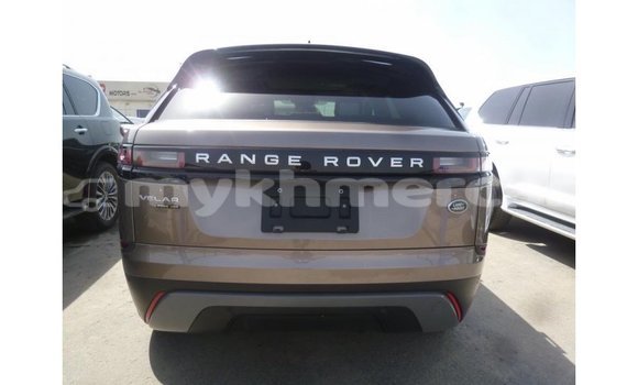 ទិញ នាំចូល Land Rover Range Rover Brown ឡាន} ក្នុង Import - Dubai ក្នុង Kampot Province ទិញ នាំចូល Land Rover Range Rover Brown ឡាន} ក្នុង Import - Dubai ក្នុង Kampot Province
