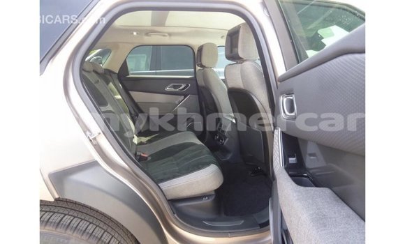 ទិញ នាំចូល Land Rover Range Rover Brown ឡាន} ក្នុង Import - Dubai ក្នុង Kampot Province ទិញ នាំចូល Land Rover Range Rover Brown ឡាន} ក្នុង Import - Dubai ក្នុង Kampot Province