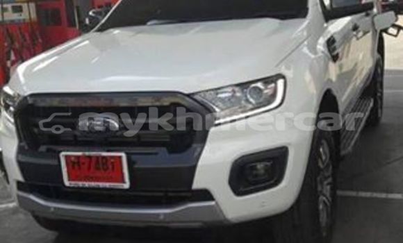 ទិញ បានប្រើ Ford Ranger White ឡាន} ក្នុង Phnom Penh ក្នុង Phnom Penh ទិញ បានប្រើ Ford Ranger White ឡាន} ក្នុង Phnom Penh ក្នុង Phnom Penh