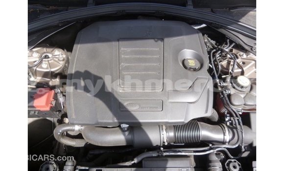 ទិញ នាំចូល Land Rover Range Rover Brown ឡាន} ក្នុង Import - Dubai ក្នុង Kampot Province ទិញ នាំចូល Land Rover Range Rover Brown ឡាន} ក្នុង Import - Dubai ក្នុង Kampot Province