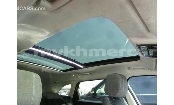 ទិញ នាំចូល Land Rover Range Rover Brown ឡាន} ក្នុង Import - Dubai ក្នុង Kampot Province ទិញ នាំចូល Land Rover Range Rover Brown ឡាន} ក្នុង Import - Dubai ក្នុង Kampot Province