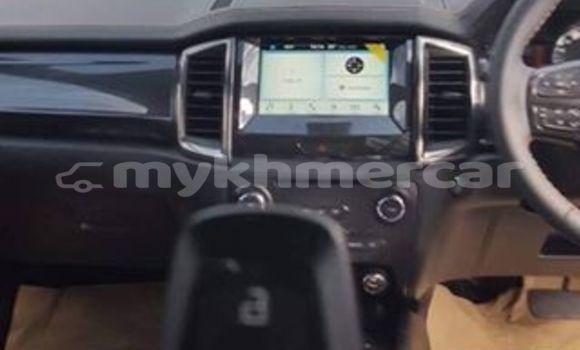 ទិញ បានប្រើ Ford Ranger White ឡាន} ក្នុង Phnom Penh ក្នុង Phnom Penh ទិញ បានប្រើ Ford Ranger White ឡាន} ក្នុង Phnom Penh ក្នុង Phnom Penh