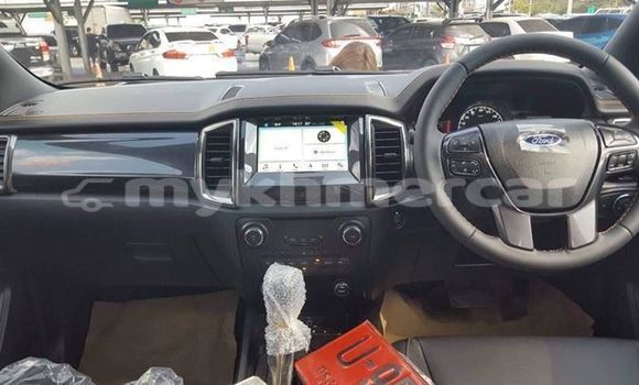 ទិញ បានប្រើ Ford Ranger White ឡាន} ក្នុង Phnom Penh ក្នុង Phnom Penh ទិញ បានប្រើ Ford Ranger White ឡាន} ក្នុង Phnom Penh ក្នុង Phnom Penh