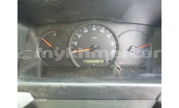 Buy Import Toyota Coaster White Car in Import - Dubai in Kampot Province Buy Import Toyota Coaster White Car in Import - Dubai in Kampot Province