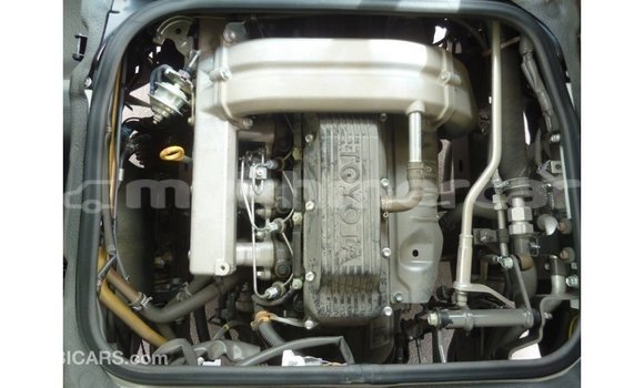 Buy Import Toyota Coaster White Car in Import - Dubai in Kampot Province Buy Import Toyota Coaster White Car in Import - Dubai in Kampot Province