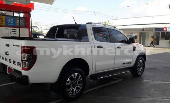 ទិញ បានប្រើ Ford Ranger White ឡាន} ក្នុង Phnom Penh ក្នុង Phnom Penh ទិញ បានប្រើ Ford Ranger White ឡាន} ក្នុង Phnom Penh ក្នុង Phnom Penh