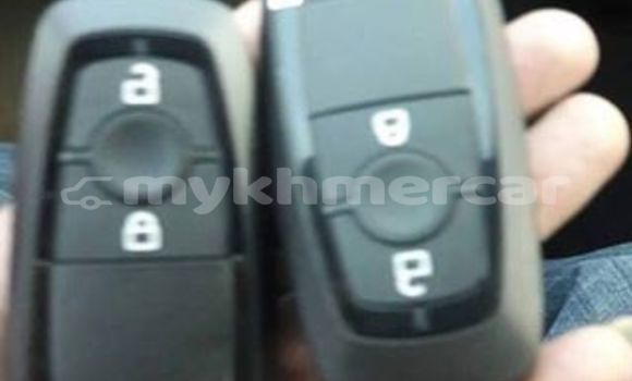 ទិញ បានប្រើ Ford Ranger White ឡាន} ក្នុង Phnom Penh ក្នុង Phnom Penh ទិញ បានប្រើ Ford Ranger White ឡាន} ក្នុង Phnom Penh ក្នុង Phnom Penh