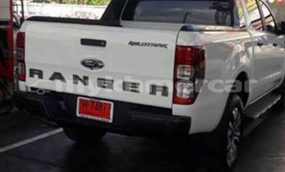 ទិញ បានប្រើ Ford Ranger White ឡាន} ក្នុង Phnom Penh ក្នុង Phnom Penh ទិញ បានប្រើ Ford Ranger White ឡាន} ក្នុង Phnom Penh ក្នុង Phnom Penh
