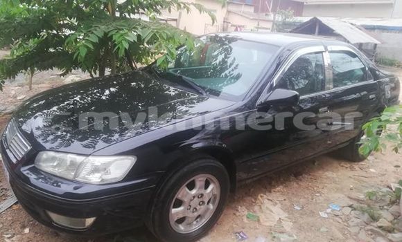 ទិញ បានប្រើ Toyota Camry Black ឡាន} ក្នុង Phnom Penh ក្នុង Phnom Penh ទិញ បានប្រើ Toyota Camry Black ឡាន} ក្នុង Phnom Penh ក្នុង Phnom Penh