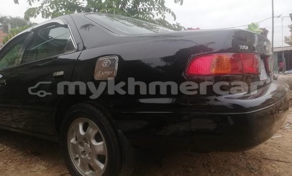 ទិញ បានប្រើ Toyota Camry Black ឡាន} ក្នុង Phnom Penh ក្នុង Phnom Penh ទិញ បានប្រើ Toyota Camry Black ឡាន} ក្នុង Phnom Penh ក្នុង Phnom Penh