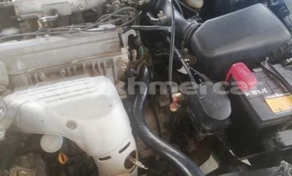 ទិញ បានប្រើ Toyota Camry Black ឡាន} ក្នុង Phnom Penh ក្នុង Phnom Penh ទិញ បានប្រើ Toyota Camry Black ឡាន} ក្នុង Phnom Penh ក្នុង Phnom Penh