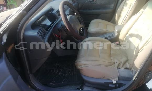ទិញ បានប្រើ Toyota Camry Black ឡាន} ក្នុង Phnom Penh ក្នុង Phnom Penh ទិញ បានប្រើ Toyota Camry Black ឡាន} ក្នុង Phnom Penh ក្នុង Phnom Penh
