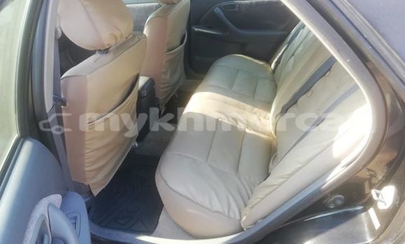 ទិញ បានប្រើ Toyota Camry Black ឡាន} ក្នុង Phnom Penh ក្នុង Phnom Penh ទិញ បានប្រើ Toyota Camry Black ឡាន} ក្នុង Phnom Penh ក្នុង Phnom Penh