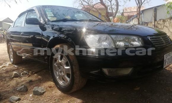 ទិញ បានប្រើ Toyota Camry Black ឡាន} ក្នុង Phnom Penh ក្នុង Phnom Penh ទិញ បានប្រើ Toyota Camry Black ឡាន} ក្នុង Phnom Penh ក្នុង Phnom Penh