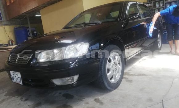 ទិញ បានប្រើ Toyota Camry Black ឡាន} ក្នុង Phnom Penh ក្នុង Phnom Penh ទិញ បានប្រើ Toyota Camry Black ឡាន} ក្នុង Phnom Penh ក្នុង Phnom Penh