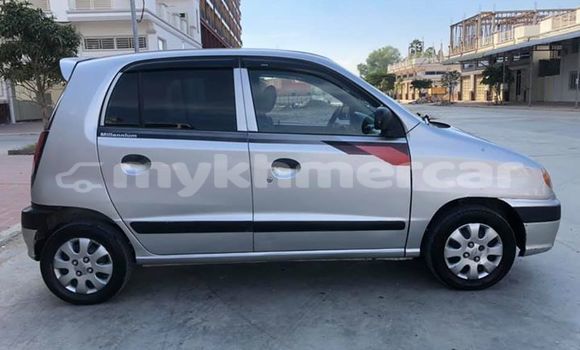 ទិញ បានប្រើ Kia Visto Silver ឡាន} ក្នុង Phnom Penh ក្នុង Phnom Penh ទិញ បានប្រើ Kia Visto Silver ឡាន} ក្នុង Phnom Penh ក្នុង Phnom Penh