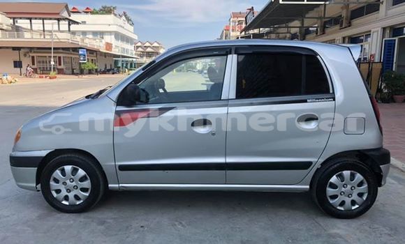 ទិញ បានប្រើ Kia Visto Silver ឡាន} ក្នុង Phnom Penh ក្នុង Phnom Penh ទិញ បានប្រើ Kia Visto Silver ឡាន} ក្នុង Phnom Penh ក្នុង Phnom Penh