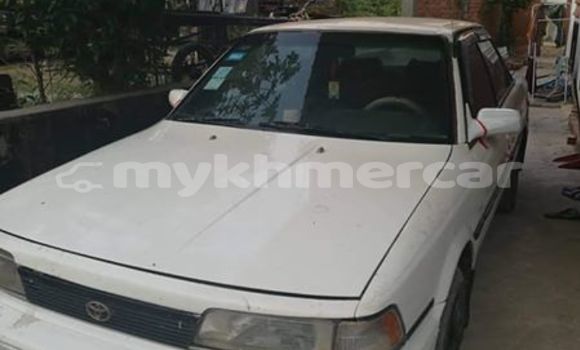 ទិញ បានប្រើ Toyota Camry White ឡាន} ក្នុង Phnom Penh ក្នុង Phnom Penh ទិញ បានប្រើ Toyota Camry White ឡាន} ក្នុង Phnom Penh ក្នុង Phnom Penh