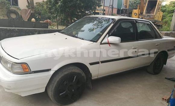 ទិញ បានប្រើ Toyota Camry White ឡាន} ក្នុង Phnom Penh ក្នុង Phnom Penh ទិញ បានប្រើ Toyota Camry White ឡាន} ក្នុង Phnom Penh ក្នុង Phnom Penh