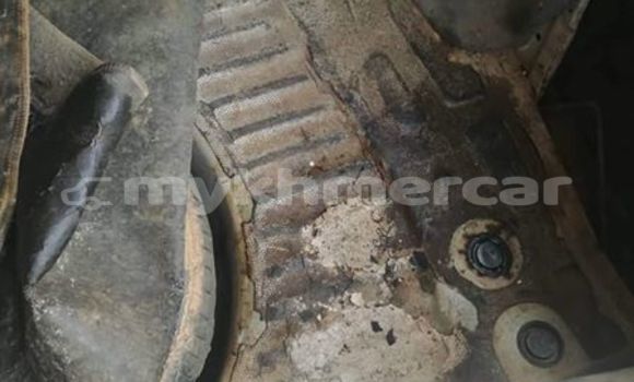 ទិញ បានប្រើ Toyota Camry White ឡាន} ក្នុង Phnom Penh ក្នុង Phnom Penh ទិញ បានប្រើ Toyota Camry White ឡាន} ក្នុង Phnom Penh ក្នុង Phnom Penh