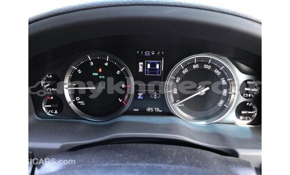 ទិញ នាំចូល Toyota Land Cruiser White ឡាន} ក្នុង Import - Dubai ក្នុង Kampot Province ទិញ នាំចូល Toyota Land Cruiser White ឡាន} ក្នុង Import - Dubai ក្នុង Kampot Province