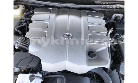 ទិញ នាំចូល Toyota Land Cruiser White ឡាន} ក្នុង Import - Dubai ក្នុង Kampot Province ទិញ នាំចូល Toyota Land Cruiser White ឡាន} ក្នុង Import - Dubai ក្នុង Kampot Province