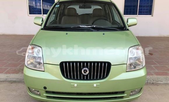 ទិញ បានប្រើ Kia Morning Green ឡាន} ក្នុង Phnom Penh ក្នុង Phnom Penh ទិញ បានប្រើ Kia Morning Green ឡាន} ក្នុង Phnom Penh ក្នុង Phnom Penh