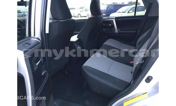 ទិញ នាំចូល Toyota HiAce Other ឡានដឹកទំនិញ} ក្នុង Import - Dubai ក្នុង Kampot Province ទិញ នាំចូល Toyota HiAce Other ឡានដឹកទំនិញ} ក្នុង Import - Dubai ក្នុង Kampot Province