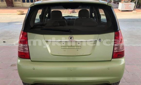 ទិញ បានប្រើ Kia Morning Green ឡាន} ក្នុង Phnom Penh ក្នុង Phnom Penh ទិញ បានប្រើ Kia Morning Green ឡាន} ក្នុង Phnom Penh ក្នុង Phnom Penh