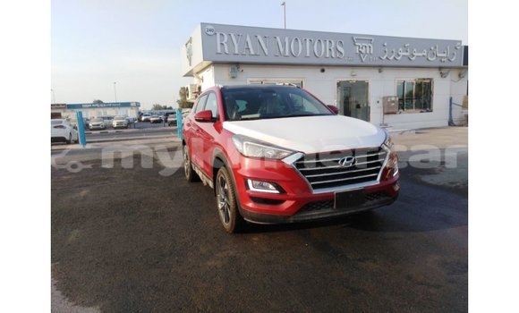 ទិញ នាំចូល Hyundai Tucson Red ឡាន} ក្នុង Import - Dubai ក្នុង Kampot Province ទិញ នាំចូល Hyundai Tucson Red ឡាន} ក្នុង Import - Dubai ក្នុង Kampot Province