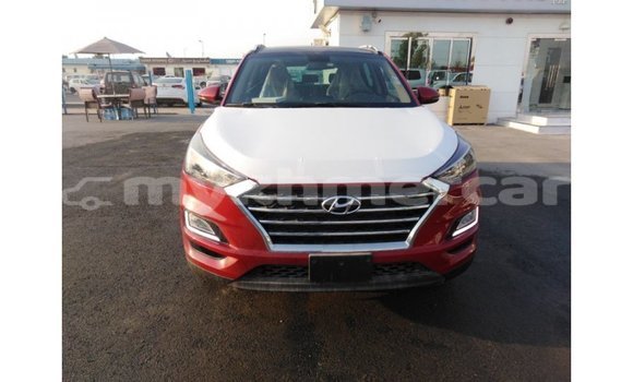 ទិញ នាំចូល Hyundai Tucson Red ឡាន} ក្នុង Import - Dubai ក្នុង Kampot Province ទិញ នាំចូល Hyundai Tucson Red ឡាន} ក្នុង Import - Dubai ក្នុង Kampot Province