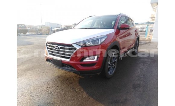 ទិញ នាំចូល Hyundai Tucson Red ឡាន} ក្នុង Import - Dubai ក្នុង Kampot Province ទិញ នាំចូល Hyundai Tucson Red ឡាន} ក្នុង Import - Dubai ក្នុង Kampot Province