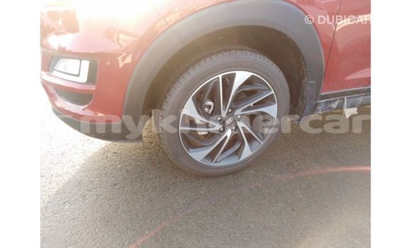 ទិញ នាំចូល Hyundai Tucson Red ឡាន} ក្នុង Import - Dubai ក្នុង Kampot Province ទិញ នាំចូល Hyundai Tucson Red ឡាន} ក្នុង Import - Dubai ក្នុង Kampot Province