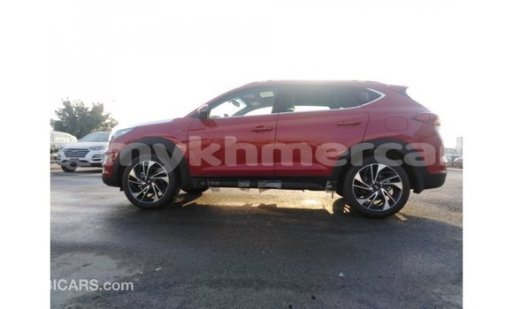 ទិញ នាំចូល Hyundai Tucson Red ឡាន} ក្នុង Import - Dubai ក្នុង Kampot Province ទិញ នាំចូល Hyundai Tucson Red ឡាន} ក្នុង Import - Dubai ក្នុង Kampot Province