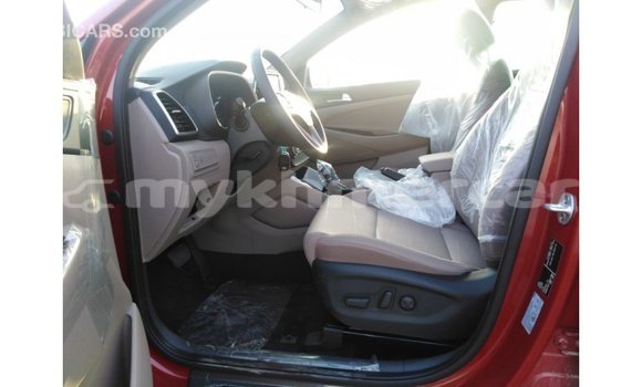 ទិញ នាំចូល Hyundai Tucson Red ឡាន} ក្នុង Import - Dubai ក្នុង Kampot Province ទិញ នាំចូល Hyundai Tucson Red ឡាន} ក្នុង Import - Dubai ក្នុង Kampot Province