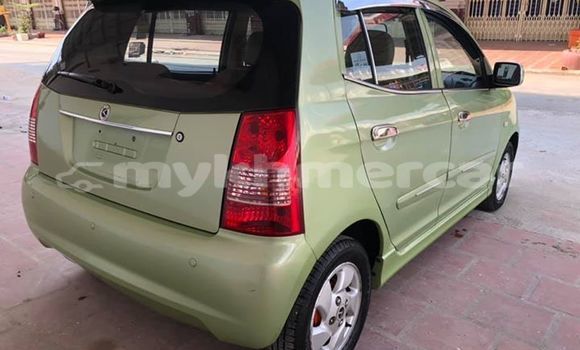 ទិញ បានប្រើ Kia Morning Green ឡាន} ក្នុង Phnom Penh ក្នុង Phnom Penh ទិញ បានប្រើ Kia Morning Green ឡាន} ក្នុង Phnom Penh ក្នុង Phnom Penh