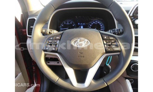 ទិញ នាំចូល Hyundai Tucson Red ឡាន} ក្នុង Import - Dubai ក្នុង Kampot Province ទិញ នាំចូល Hyundai Tucson Red ឡាន} ក្នុង Import - Dubai ក្នុង Kampot Province