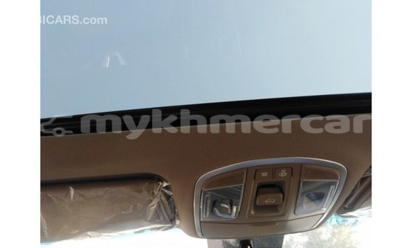 ទិញ នាំចូល Hyundai Tucson Red ឡាន} ក្នុង Import - Dubai ក្នុង Kampot Province ទិញ នាំចូល Hyundai Tucson Red ឡាន} ក្នុង Import - Dubai ក្នុង Kampot Province