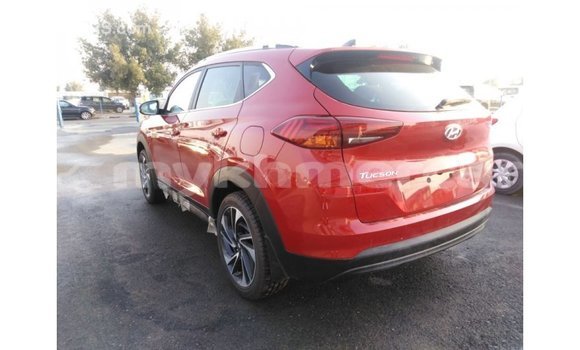 ទិញ នាំចូល Hyundai Tucson Red ឡាន} ក្នុង Import - Dubai ក្នុង Kampot Province ទិញ នាំចូល Hyundai Tucson Red ឡាន} ក្នុង Import - Dubai ក្នុង Kampot Province