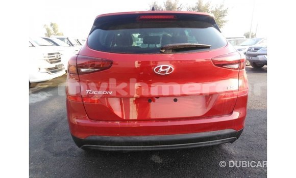 ទិញ នាំចូល Hyundai Tucson Red ឡាន} ក្នុង Import - Dubai ក្នុង Kampot Province ទិញ នាំចូល Hyundai Tucson Red ឡាន} ក្នុង Import - Dubai ក្នុង Kampot Province