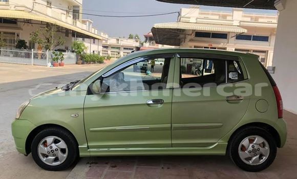 ទិញ បានប្រើ Kia Morning Green ឡាន} ក្នុង Phnom Penh ក្នុង Phnom Penh ទិញ បានប្រើ Kia Morning Green ឡាន} ក្នុង Phnom Penh ក្នុង Phnom Penh